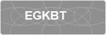 EGKBT