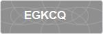 EGKCQ