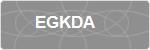 EGKDA