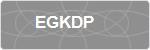 EGKDP