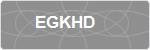 EGKHD