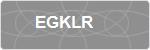 EGKLR