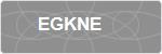 EGKNE