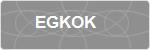 EGKOK
