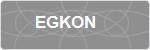 EGKON