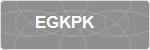 EGKPK