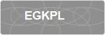 EGKPL