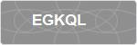 EGKQL