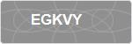 EGKVY