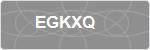 EGKXQ