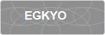 EGKYO