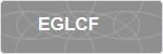 EGLCF