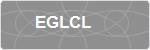 EGLCL