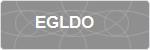EGLDO