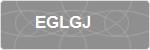 EGLGJ