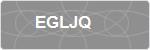 EGLJQ