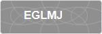 EGLMJ