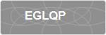 EGLQP
