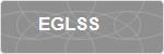 EGLSS