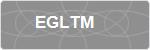 EGLTM