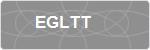 EGLTT