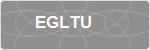 EGLTU