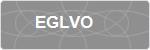 EGLVO