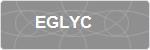 EGLYC