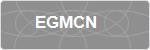 EGMCN