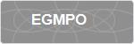 EGMPO