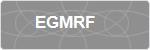 EGMRF