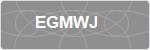 EGMWJ