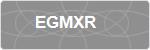 EGMXR