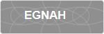 EGNAH