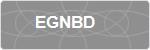 EGNBD