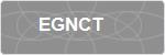 EGNCT