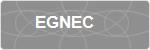 EGNEC