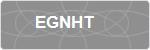 EGNHT