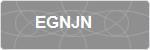 EGNJN