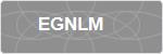 EGNLM