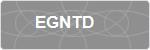 EGNTD
