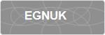 EGNUK