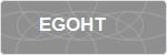 EGOHT