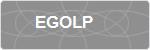 EGOLP