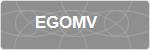EGOMV