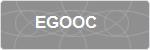 EGOOC