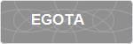EGOTA