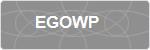 EGOWP