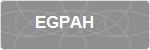 EGPAH