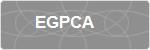 EGPCA